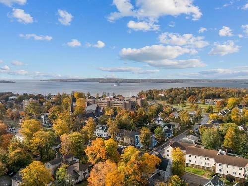 383 Queen Street, Charlottetown, PE 