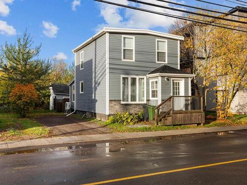 383 Queen Street, Charlottetown, PE 