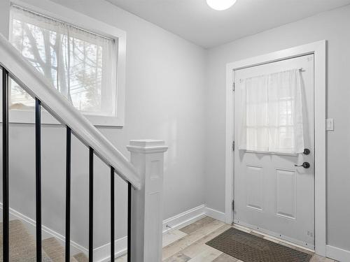 383 Queen Street, Charlottetown, PE 