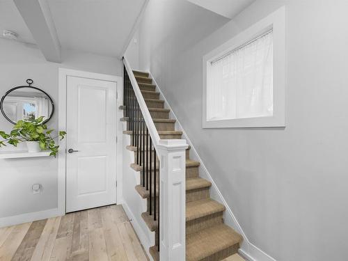 383 Queen Street, Charlottetown, PE 