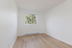 Chambre à coucher - 