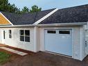 219 Borden Avenue, Borden-Carleton, PE 