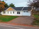 219 Borden Avenue, Borden-Carleton, PE 