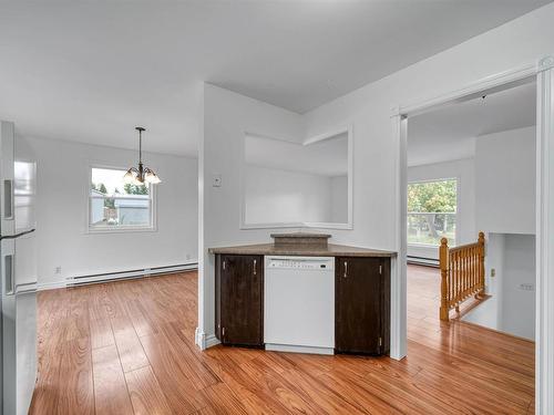 2447 Highway 376, Lyons Brook, NS 