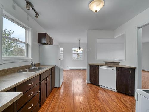 2447 Highway 376, Lyons Brook, NS 