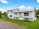 2447 Highway 376, Lyons Brook, NS 