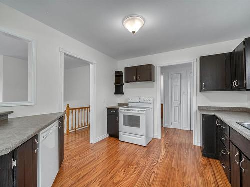 2447 Highway 376, Lyons Brook, NS 