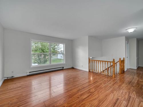 2447 Highway 376, Lyons Brook, NS 