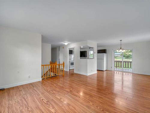 2447 Highway 376, Lyons Brook, NS 