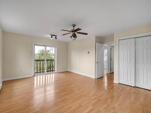 2447 Highway 376, Lyons Brook, NS 