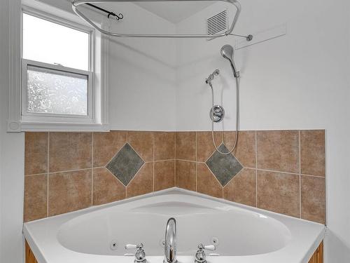 2447 Highway 376, Lyons Brook, NS 