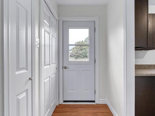 2447 Highway 376, Lyons Brook, NS 