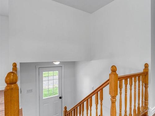 2447 Highway 376, Lyons Brook, NS 