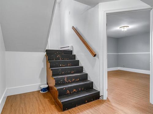 2447 Highway 376, Lyons Brook, NS 