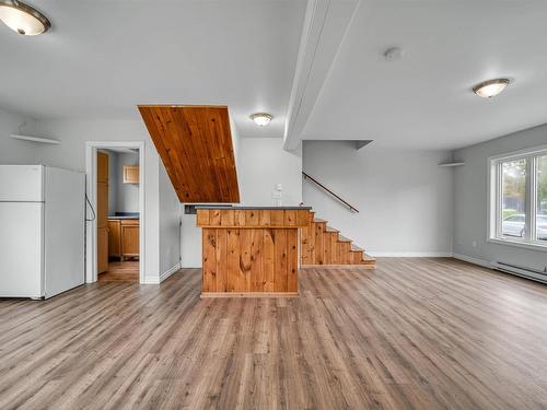 2447 Highway 376, Lyons Brook, NS 