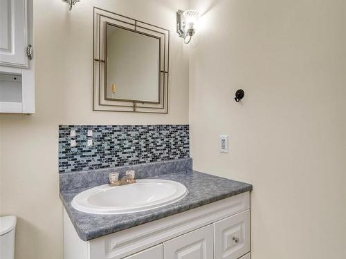 2447 Highway 376, Lyons Brook, NS 