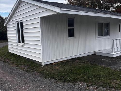 2447 Highway 376, Lyons Brook, NS 