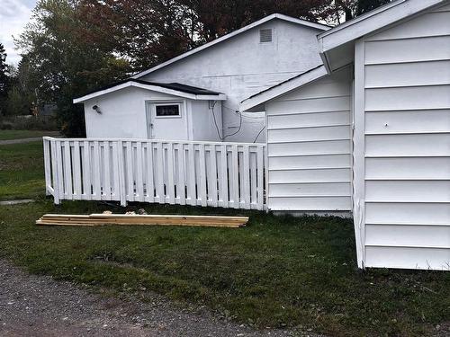 2447 Highway 376, Lyons Brook, NS 