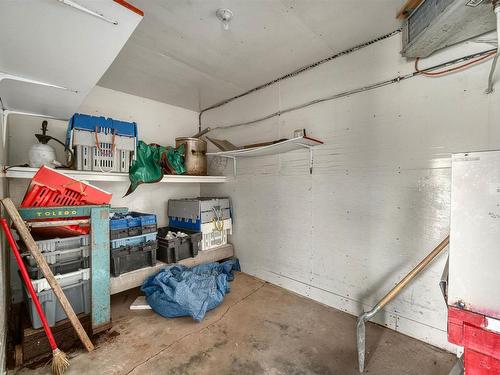 2447 Highway 376, Lyons Brook, NS 