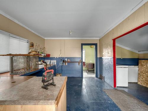 2447 Highway 376, Lyons Brook, NS 