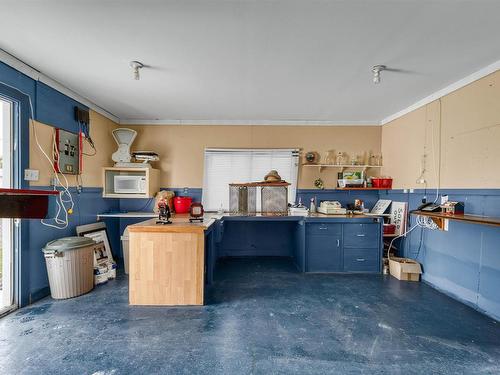 2447 Highway 376, Lyons Brook, NS 