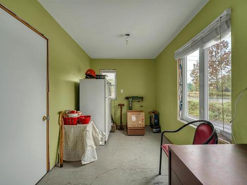 2447 Highway 376, Lyons Brook, NS 