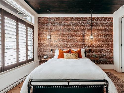 94 Main Street, Yarmouth, NS 