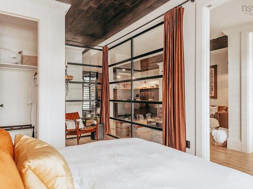 94 Main Street, Yarmouth, NS 