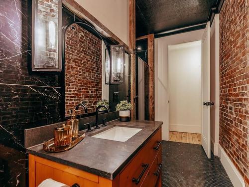 94 Main Street, Yarmouth, NS 