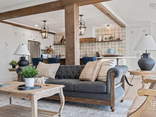 94 Main Street, Yarmouth, NS 