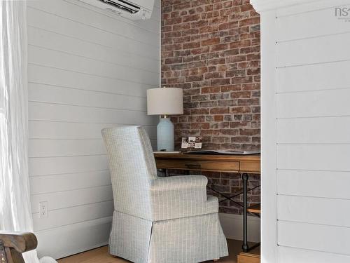 94 Main Street, Yarmouth, NS 