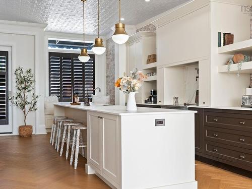 94 Main Street, Yarmouth, NS 