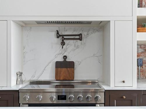 94 Main Street, Yarmouth, NS 