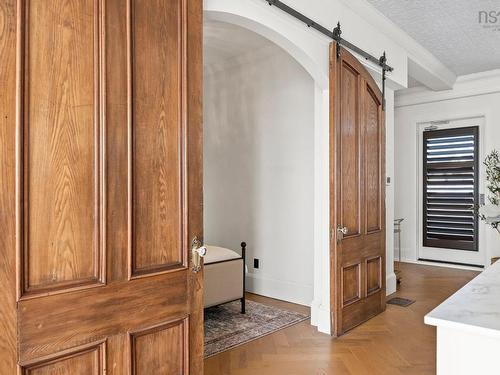 94 Main Street, Yarmouth, NS 