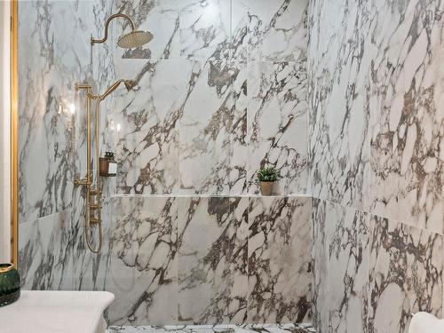 94 Main Street, Yarmouth, NS 