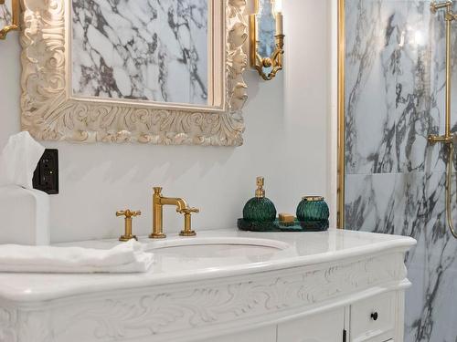 94 Main Street, Yarmouth, NS 