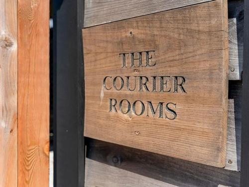 94 Main Street, Yarmouth, NS 