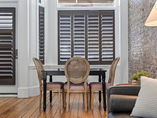 94 Main Street, Yarmouth, NS 