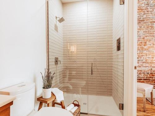 94 Main Street, Yarmouth, NS 