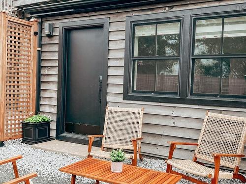 94 Main Street, Yarmouth, NS 