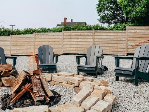 94 Main Street, Yarmouth, NS 