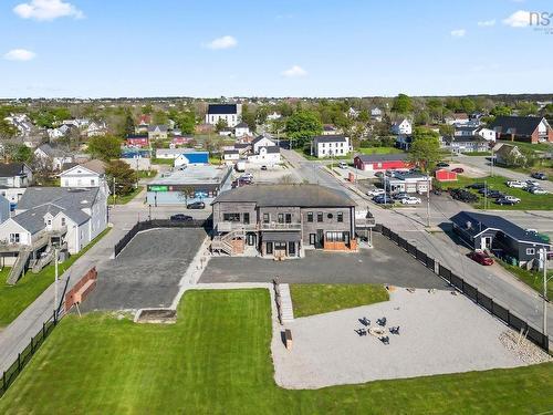 94 Main Street, Yarmouth, NS 