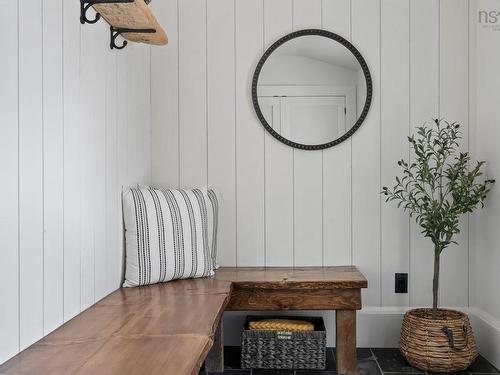 94 Main Street, Yarmouth, NS 