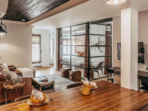 94 Main Street, Yarmouth, NS 