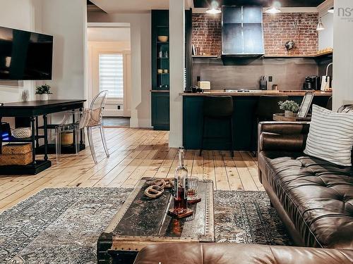 94 Main Street, Yarmouth, NS 