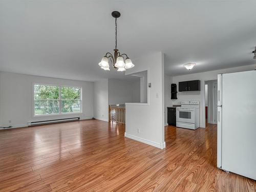 2447 Highway 376, Lyons Brook, NS 