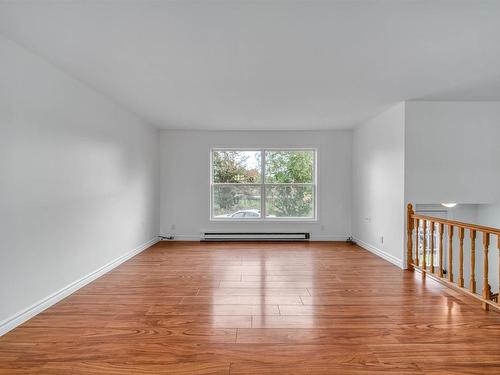 2447 Highway 376, Lyons Brook, NS 