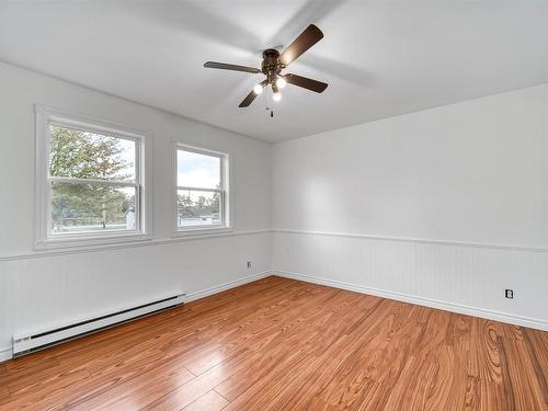 2447 Highway 376, Lyons Brook, NS 