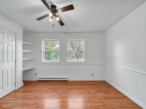 2447 Highway 376, Lyons Brook, NS 