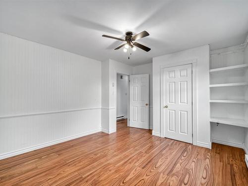 2447 Highway 376, Lyons Brook, NS 